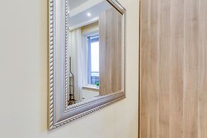 Privilege Aristocrat