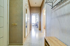 Privilege Aristocrat