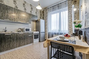 Privilege Aristocrat