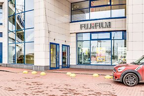 Privilege Aristocrat