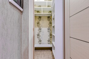 Privilege Aristocrat