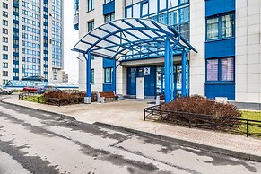 Privilege Aristocrat