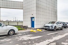 Privilege Aristocrat