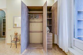 Privilege Aristocrat