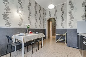 Privilege Aristocrat