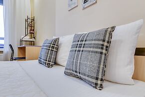 Privilege Aristocrat