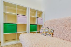 Privilege Aristocrat