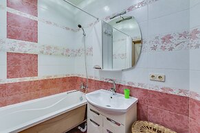 Privilege Aristocrat