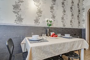 Privilege Aristocrat