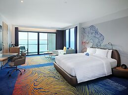 Novotel Marina Sriracha