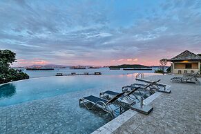 Novotel Marina Sriracha