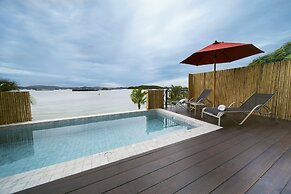 Novotel Marina Sriracha