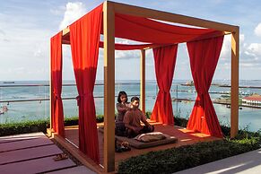 Novotel Marina Sriracha