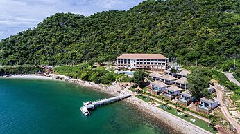 Novotel Marina Sriracha