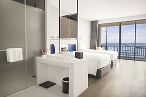 Novotel Marina Sriracha