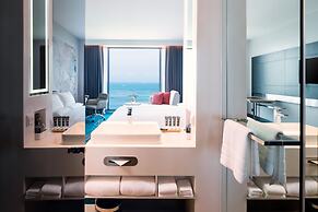 Novotel Marina Sriracha