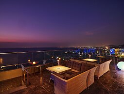 Novotel Marina Sriracha