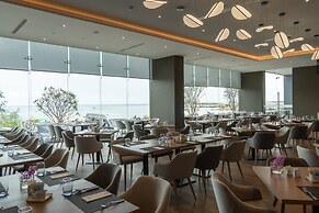 Novotel Marina Sriracha