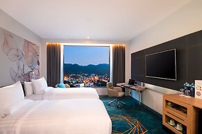 Novotel Marina Sriracha