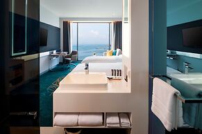 Novotel Marina Sriracha