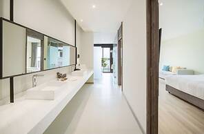 Novotel Marina Sriracha