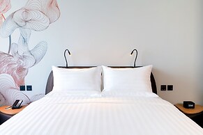 Novotel Marina Sriracha