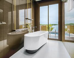 Novotel Marina Sriracha