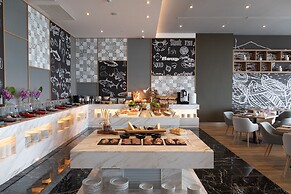 Novotel Marina Sriracha