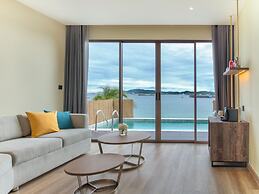 Novotel Marina Sriracha