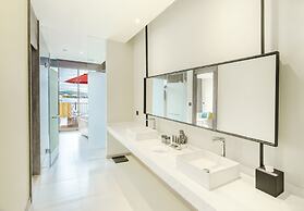 Novotel Marina Sriracha