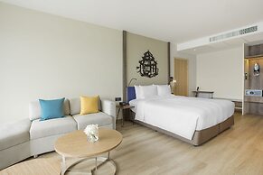 Novotel Marina Sriracha