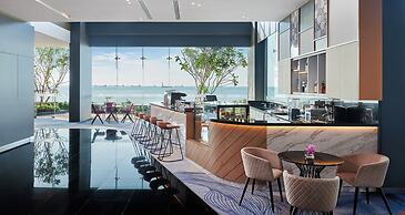 Novotel Marina Sriracha