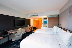 Novotel Marina Sriracha