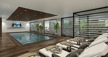 Grand Sapphire City Hotel