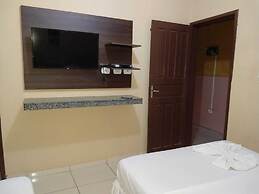Hotel Sao Cristovao
