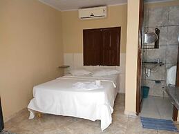 Hotel Sao Cristovao