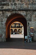 Casa Franco Hotel