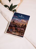 Casa Franco Hotel