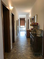 Locanda Al Cavaliere