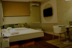 Pousada e Motel Blue Inn