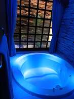 Pousada e Motel Blue Inn