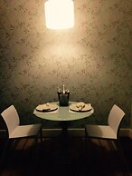 Pousada e Motel Blue Inn