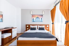 Villa Nada