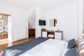 Villa Nada