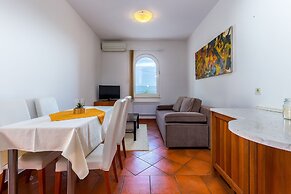Villa Nada