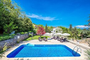 Villa Nada