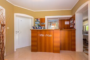 Villa Nada
