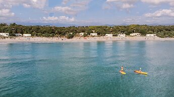 Riva Bella Naturiste Thalasso & Spa Resort