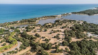 Riva Bella Naturiste Thalasso & Spa Resort
