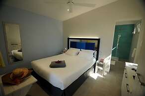 Riva Bella Naturiste Thalasso & Spa Resort